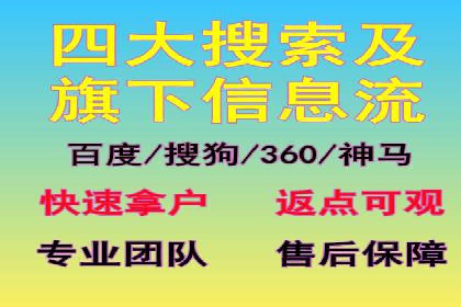 SEM托管服务，实战案例深度剖析
